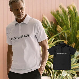 LUXEAKMPLUS NXGCPCGvX St tgS|Vc golf  Xgb` gbvX Y t@bV uh