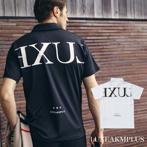 LUXEAKMPLUS NXGCPCGvX St obNS|Vc Y t@bV uh golf EFA
