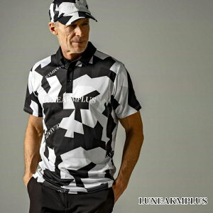 LUXEAKMPLUS(NXGCPCGvX)tgS|Vc Y StEFA gbvX t@bV uh X|[c