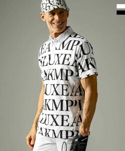 LUXEAKMPLUS NXGCPCGvX St ݃S|Vc Y t@bV StEFA  uh