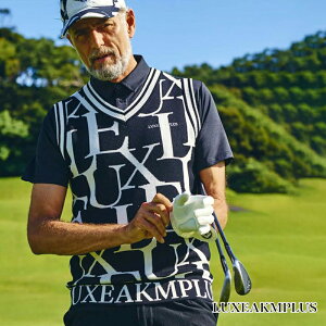 LUXEAKMPLUS(NXGCPCGvX)SjbgxXg Y StEFA  uh jbg xXg