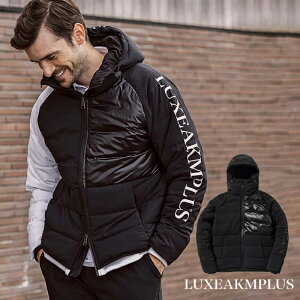 LUXEAKMPLUS NXGCPCGvX St oCJ[pfbhWPbg Y StEFA uh  t@bV  h