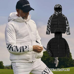 LUXEAKMPLUS(NXGCPCGvX)XJWirAJWPbg Y t@bV uh StEFA golf X|[c h AE^[ 