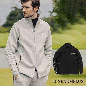 LUXEAKMPLUS NXGCPCGvX St X[XSgbNWPbg Y golf t@bV uh AE^[