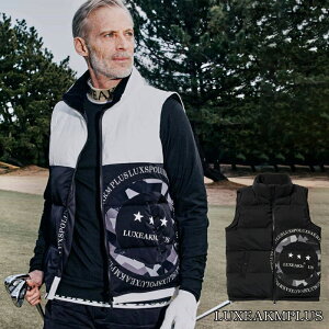 LUXEAKMPLUS NXGCPCGvX oCJ[T[NSpfbhxXg St Y uh EFA AE^[