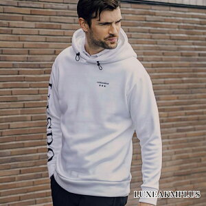 LUXEAKMPLUS(NXGCPCGvX)X[uSt[Xt[fB[ Y t@bV p[J[ XEFbg JWA StEFA X|[c K XGbg