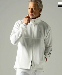 LUXEAKMPLUS NXGCPCGvX St TChSgbNWPbg Y AE^[ HD StEFA g[jO AEghA X|[c uh