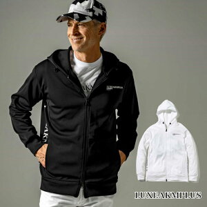 LUXEAKMPLUS(NXGCPCGvX)St TChCW[W[Wbvp[J[ Y StEFA  uh t@bV h W[W