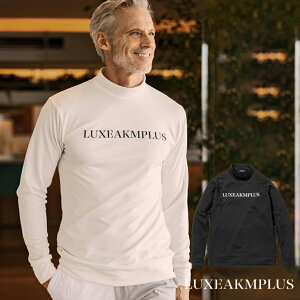 LUXEAKMPLUS NXGCPCGvX St tgSbNlbNTVc Y  Jbg\[ ^[g StEFA X|[c t@bV uh j