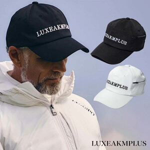 LUXEAKMPLUS NXGCPCGvX St SLbv Y Xq CAP Lbv uh  t@bV fB[X jZbNX