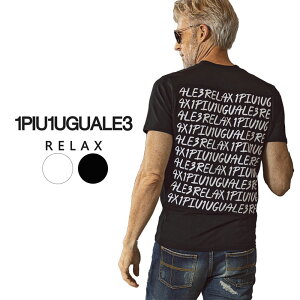 1PIU1UGUALE3 RELAX EmsEmEO@[g bNX obNvgTVc Y jZbNX t  uh S XL XXL 2L 3L EmsE Em