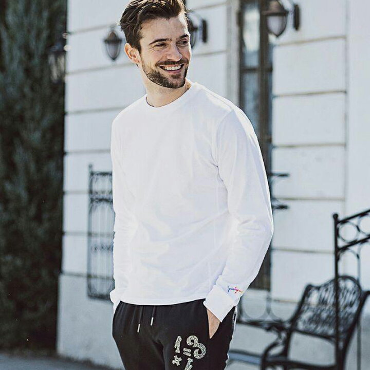 楽天市場】1PIU1UGUALE3 RELAX ウノピュウノウグァーレトレ レインボー  