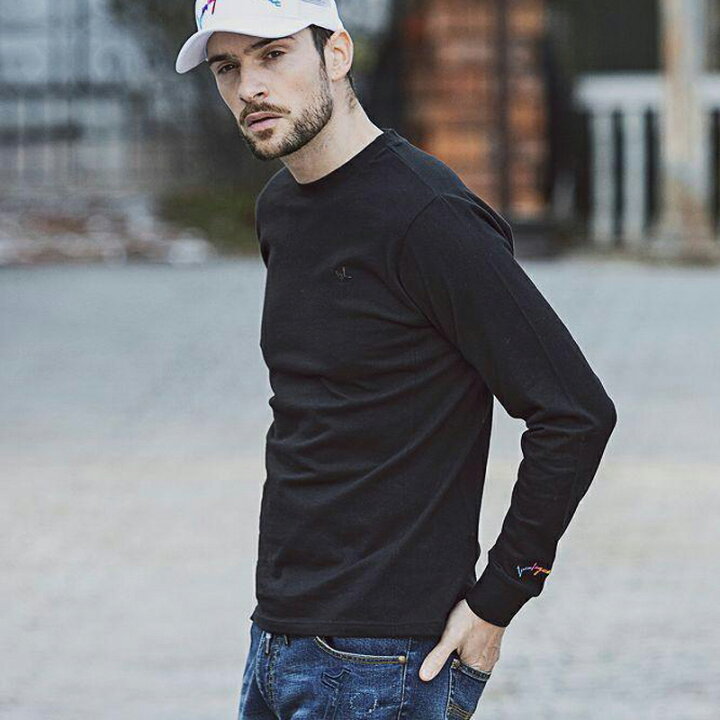 楽天市場】1PIU1UGUALE3 RELAX ウノピュウノウグァーレトレ レインボー  