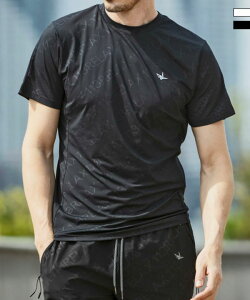 1PIU1UGUALE3 RELAX EmsDEmEO@[g bNX bNlbNRvbVCi[ Y St golf R[f YR[f jO WMO EH[LO AEg