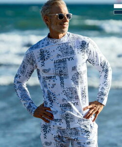 1PIU1UGUALE3 RELAX EmsDEmEO@[g bNX yCY[bNlbNbVK[h Y  UV΍ Oh~  t@bV uh EmsE  }X