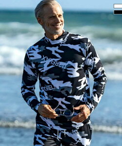 1PIU1UGUALE3 RELAX EmsDEmEO@[g bNX JbNlbNbVK[h Y  }X|[c uh t@bV j Oh~ UVJbg Ăh~ 