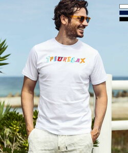 1PIU1UGUALE3 RELAX EmsDEmEO@[g bNX ROCKSTVc Y gbvX Jbg\[ uh t@bV  EmsE