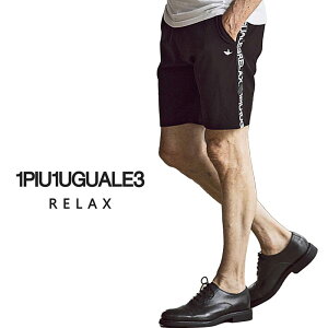 Kappa×1PIU1UGUALE3 RELAX EmsEmEO@[g bNX _uNXXgb`n[tXbNX Y JWA X|[c V[c Zp n[tpc Xאg Xgb` u