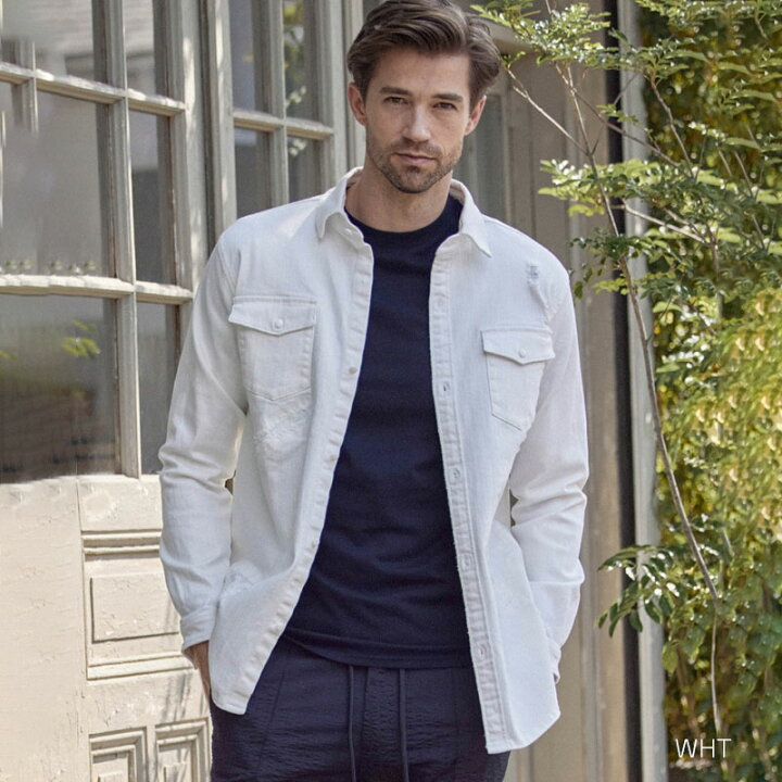 楽天市場】1PIU1UGUALE3 RELAX ウノピュウノウグァーレトレ ロゴ  