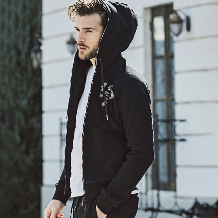 楽天市場】1PIU1UGUALE3 RELAX ウノピゥウノウグァーレトレ ライン  