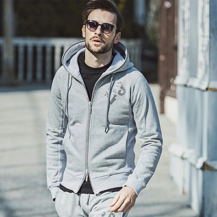 楽天市場】1PIU1UGUALE3 RELAX ウノピゥウノウグァーレトレ ライン  