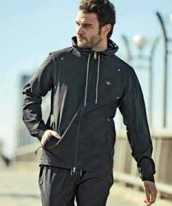 1PIU1UGUALE3 RELAX EmsDEmEO@[g bNX jOp[J[ EmsE Y g[jO W WMO EH[LO ^ t@bV uh