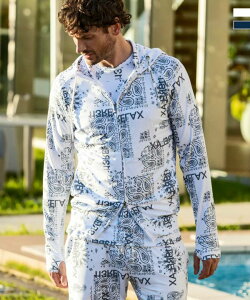 1PIU1UGUALE3 RELAX EmsDEmEO@[g bNX yCY[bVK[hp[J[ EmsE Y Oh~ UVJbg  t@bV uh  C v[ C