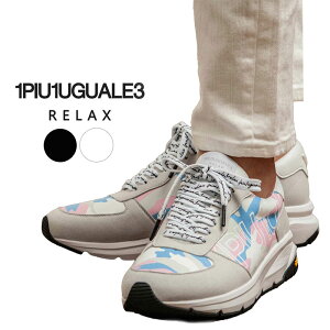 1PIU1UGUALE3 RELAX EmsEmEO@[g V[Y C Y  Jt JWA X|[c LC ru Vibram 26cm-29cm  ubN zCg   uh Mtg v