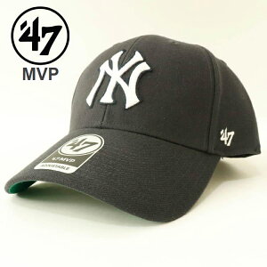 47 �t�H�[�e�B�[�Z�u�� Yankees Chain Link�e47 MVP Navy �����L�[�X �L���b�v ���j�Z�b�N�X �����Y ���f�B�[�X �X�|�[�c ���o���� ���s �M�t�g �v���[���g cap �a���� �싅 ���W���[ �E�H�[�L���O ����