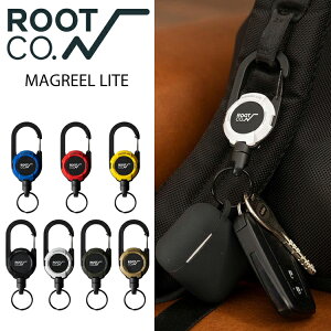 ROOT CO. [gR[ }Olbg^[Jri GRAVITY MAG REEL LITE Lk [ L[z_[ R[h[ L[[ sI[ AEghA oR Lv nCLO X}z ނ 