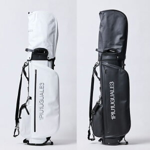  1PIU1UGUALE3 GOLF EmsDEmEO@[g St X^h LfBobO StobO GOLF Nu X|[c EmsE St obO