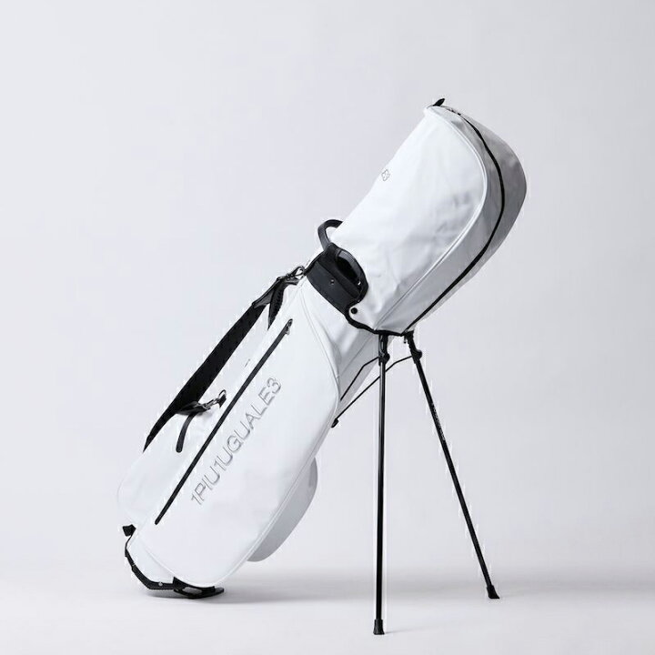 楽天市場】即日発送 1PIU1UGUALE3 GOLF ウノピゥウノウグァーレトレ 