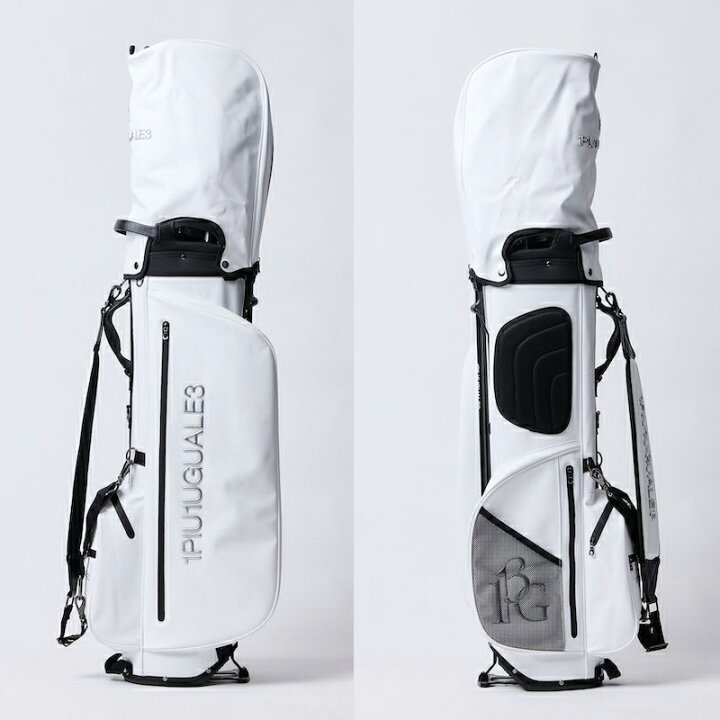 楽天市場】即日発送 1PIU1UGUALE3 GOLF ウノピゥウノウグァーレトレ 