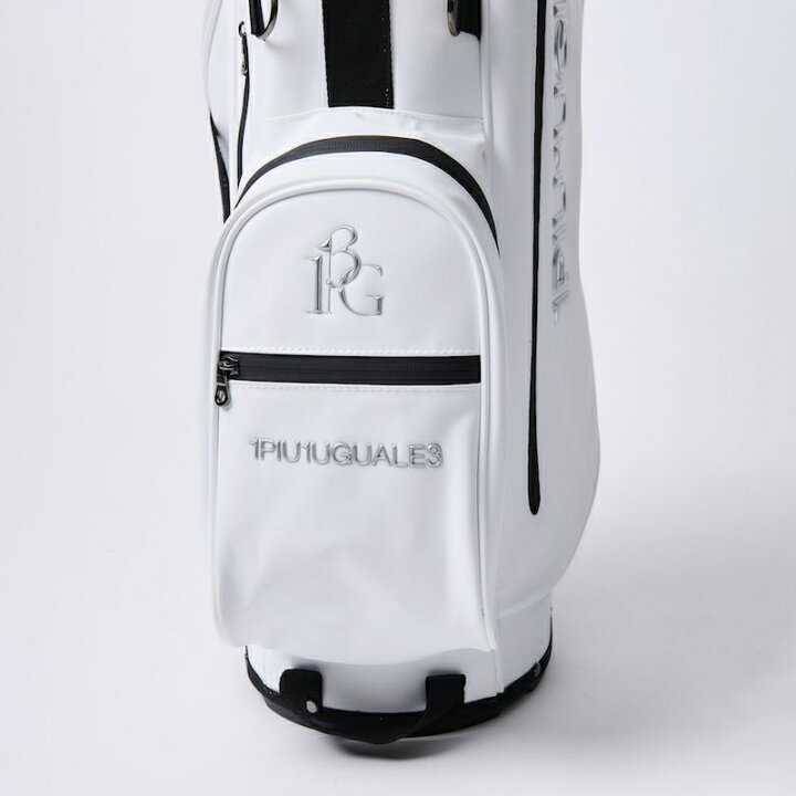 楽天市場】即日発送 1PIU1UGUALE3 GOLF ウノピゥウノウグァーレトレ 
