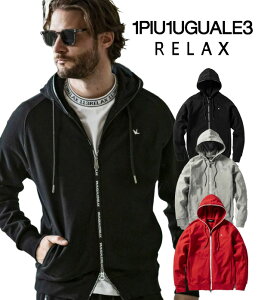 1PIU1UGUALE3 RELAX EmsDEmEO@[g WbvSp[J[ Y t[fB W[W XEFbg   EmsE uh EFA EmsE Ems[