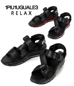 1PIU1UGUALE3 RELAX EmsDEmEO@[g bNX GA[ \[ T_ Y j V[Y JWA X|[c W[ v[ C uh t@bV 