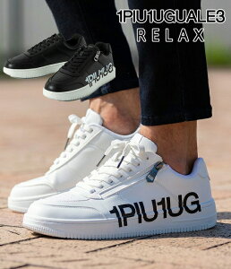 1PIU1UGUALE3 RELAX S\[WbvXj[J[ Y j V[Y C [Jbg JWA ꂢ EmsE t@bV EmsDEmEO@[gbNX usx-24005