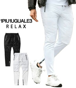 1PIU1UGUALE3 RELAX EmsDEmEO@[g bNX ȃhbLOpc Y X JWA H~ g h St X|[c t@bV  EmsE AEghA 