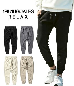 1PIU1UGUALE3 RELAX EmsDEmEO@[g bNX ubVhpCpc Y JWA [EFA Vv uh EmsE bNXEFA 1piu