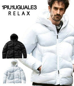 1PIU1UGUALE3 RELAX EmsDEmEO@[g bNX JȃWPbg Y AE^[ j g h  Jt uh Ems[ EB^[ X|[c