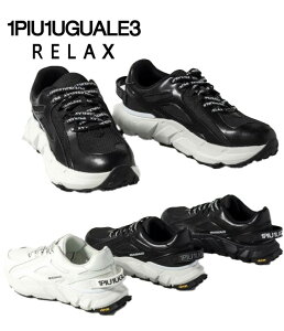 1PIU1UGUALE3 RELAX EmsDEmEO@[g bNX _bhXj[J[ Y C JWA X|[c V[Y ru uh EmsE JWA YX^C