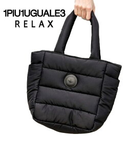 1PIU1UGUALE3 RELAX EmsDEmEO@[g T[NSg[gobO ΂ BAG  ʋ ʊw s v[g Y obN y uh EmsE