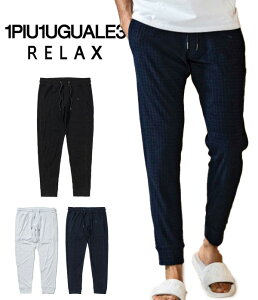 1PIU1UGUALE3 RELAX EmsDEmEO@[g bNX ubNpCpc lJWA OWA[ WR[f uh Y W[W X JWA [EFA 