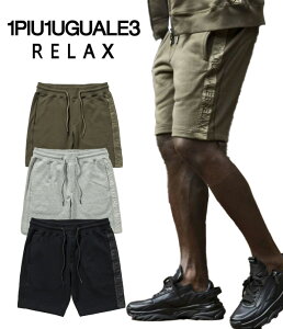 1PIU1UGUALE3 RELAX EmsDEmEO@[g bNX e[vSV[c Y XEFbg n[tpc Zp W[W JWA X|[c t@bV   V