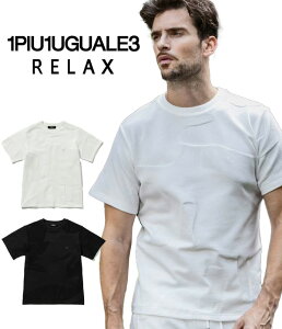 1PIU1UGUALE3 RELAX EmsDEmEO@[g bNX rbOJWK[hTVc  Y JWA  Jt  uh Jbg\[ gbvX