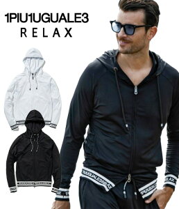 1PIU1UGUALE3 RELAX EmsDEmEO@[g bNX wSbVK[hp[J[ Y W[ v[ tFX }X|[c T[tB UVJbg Oh~ C uh O