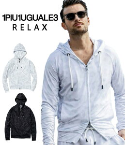 1PIU1UGUALE3 RELAX EmsDEmEO@[g bNX Ip[hbVK[hp[J[ Y W[ v[ tFX }X|[c T[tB O΍ UVJbg uh Ă 