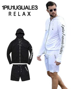 1PIU1UGUALE3 RELAX EmsDEmEO@[g bNX ZbgAbv bVK[h Y j ㉺Zbg W[ v[ }X|[c YbVK[h t@bV uh