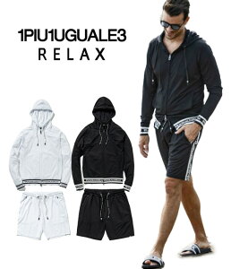 1PIU1UGUALE3 RELAX EmsDEmEO@[g bNX ZbgAbv bVK[h Y j ㉺Zbg W[ v[ }X|[c tFX C UVJbg O΍ Ăh~