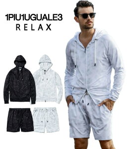 1PIU1UGUALE3 RELAX EmsDEmEO@[g bNX ZbgAbv bVK[h Y j ㉺Zbg W[ v[ }X|[c tFX UVJbg O΍ Ă h~